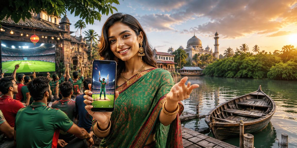 cck 444